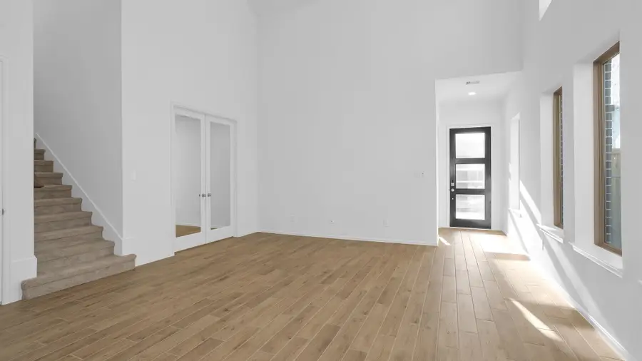 8610 Mae James Trail, Richmond, TX 77406 - Image #3