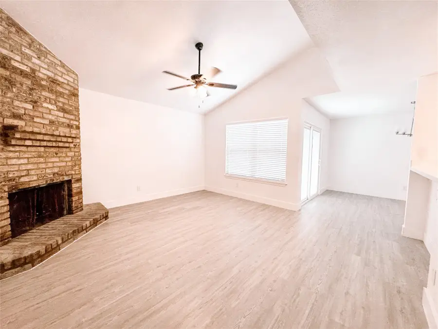 12524 Pebblestone Street, Houston, TX 77072 - Image #3