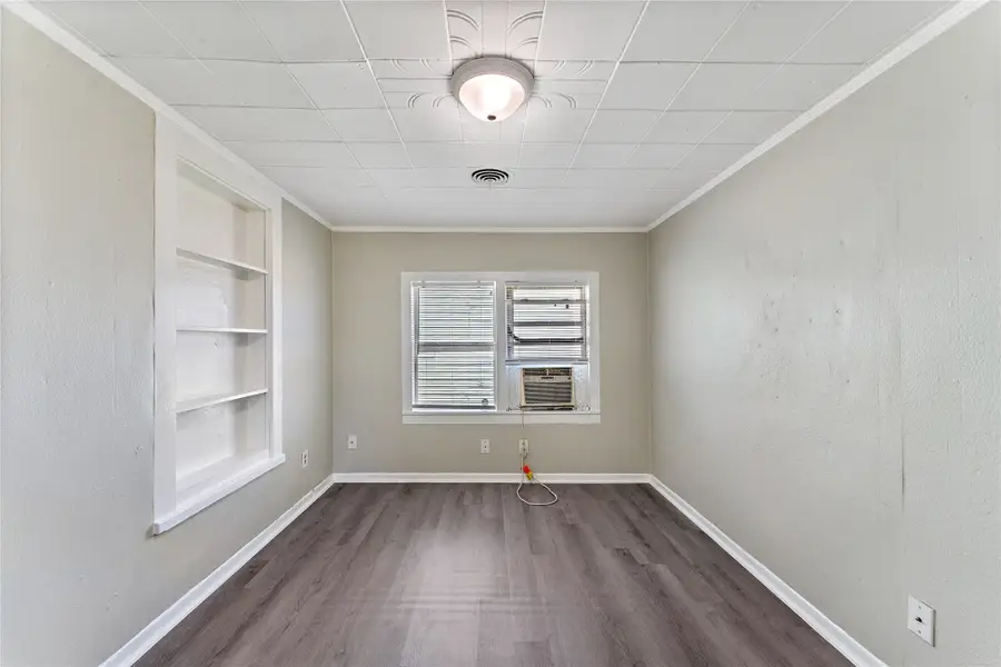 311 9th Street N, Texas City, TX 77590 - #2