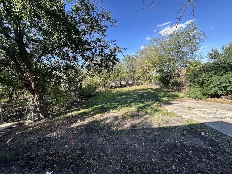 507 Blue Bonnet Street, San Antonio, TX 78202 - Image #2