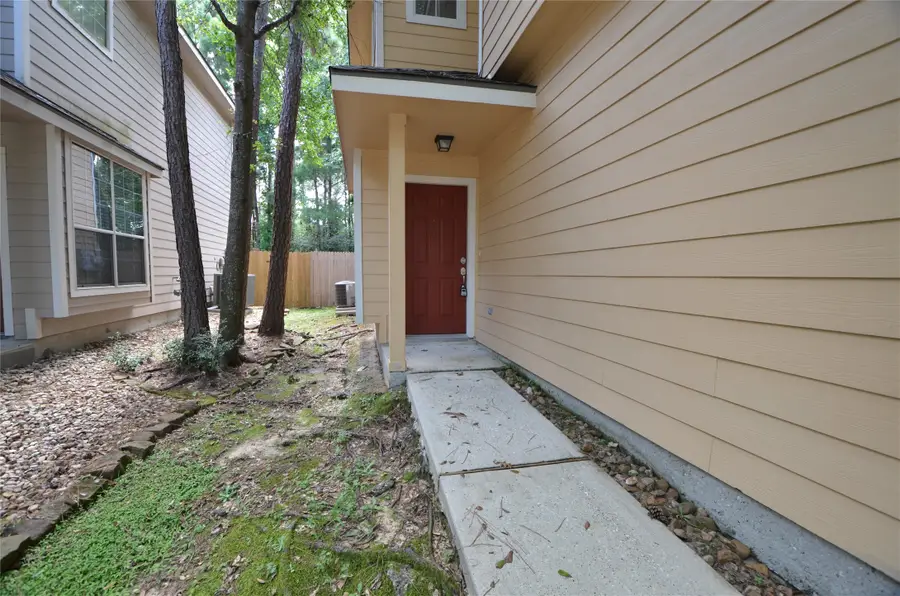 226 W Stedhill Loop, Conroe, TX 77384 - Image #3