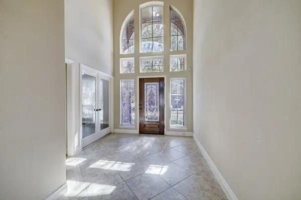 13207 Lone Creek Lane, Pearland, TX 77584