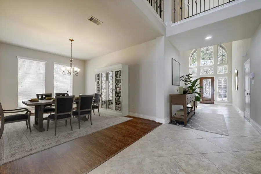 13207 Lone Creek Lane, Pearland, TX 77584 - #3