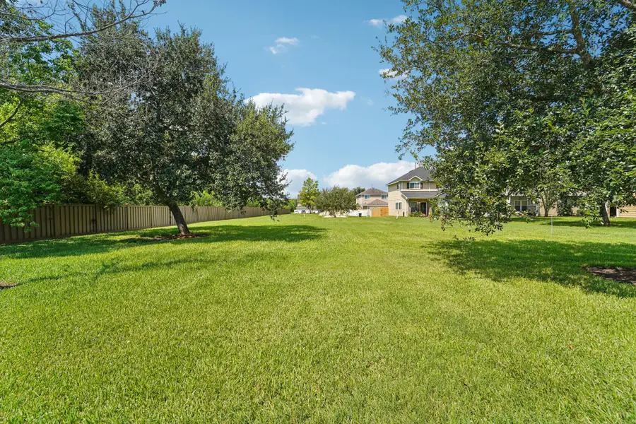 1705 Nichole Woods Drive, Houston, TX 77047 - Image #2