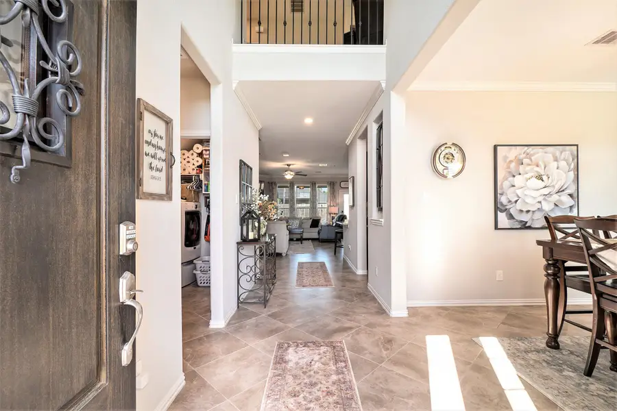 31144 Aspen Gate Trail, Spring, TX 77386 - Image #2