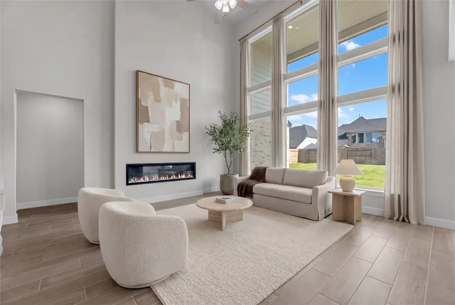 16523 Harmony Lea Lane, Hockley, TX 77447 - #3