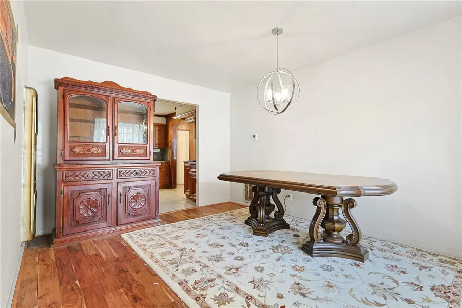 7618 Boggess Road, Houston, TX 77016 - Image #3