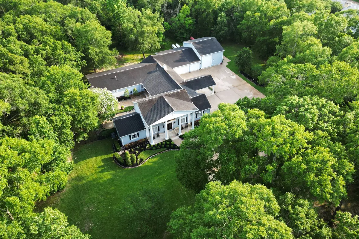 5950 Keith Rd, Lumberton, TX 77657 - Image #1