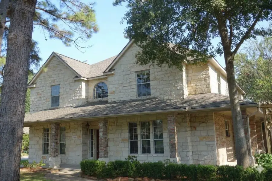 11423 Birchwood Drive, Humble, TX 77338 - #3