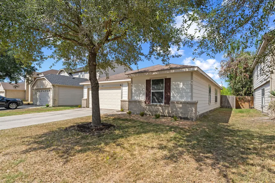 427 Remington Heights Drive, Houston, TX 77073 - #2