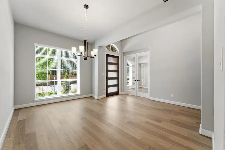 22059 Boca Chita Way, Porter, TX 77365 - #3