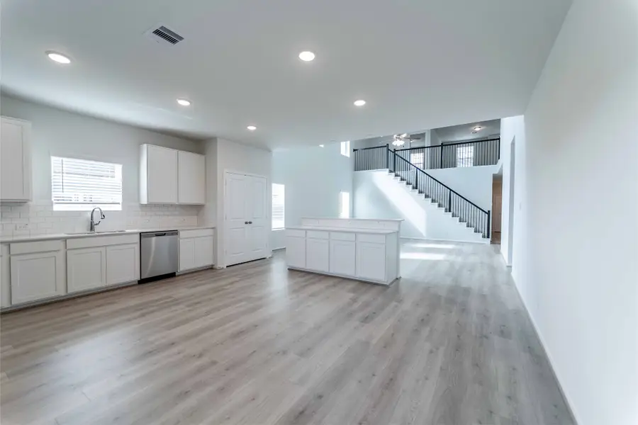 19454 Saint Green Drive, Hockley, TX 77447 - Image #3