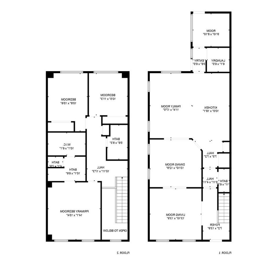 39 Kendrick Pines Boulevard, The Woodlands, TX 77389 - #3