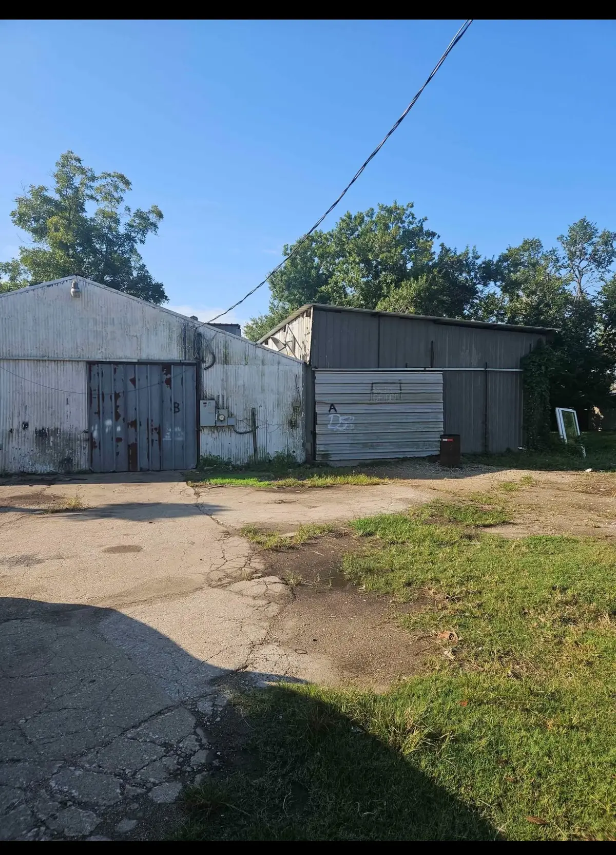 13938 Brownwood Street, Houston, TX 77015 - Image #1