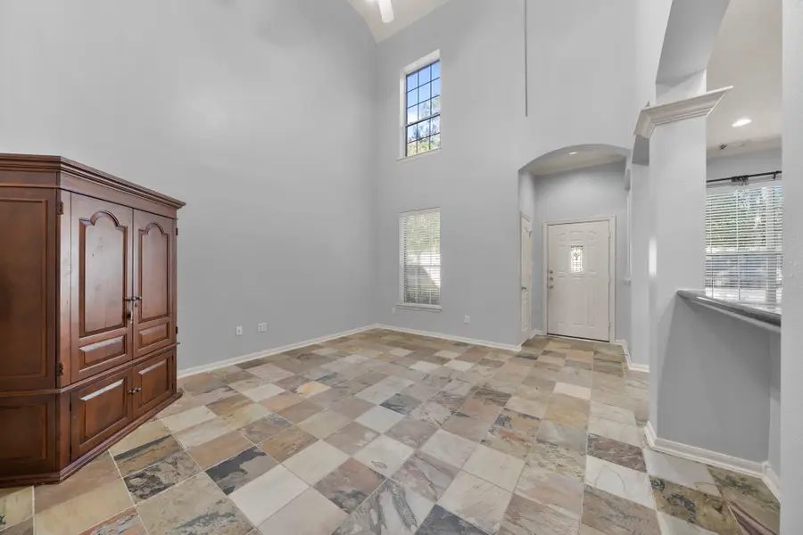 17910 Skyline Arbor Terrace, Houston, TX 77094 - Image #2