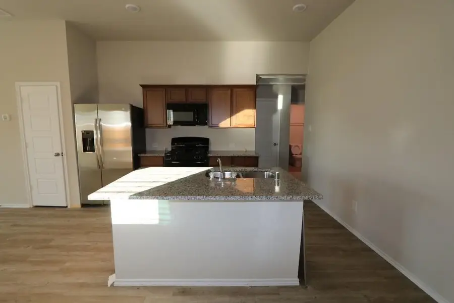 21423 Bluebonnet Cove Court, Katy, TX 77449 - #2