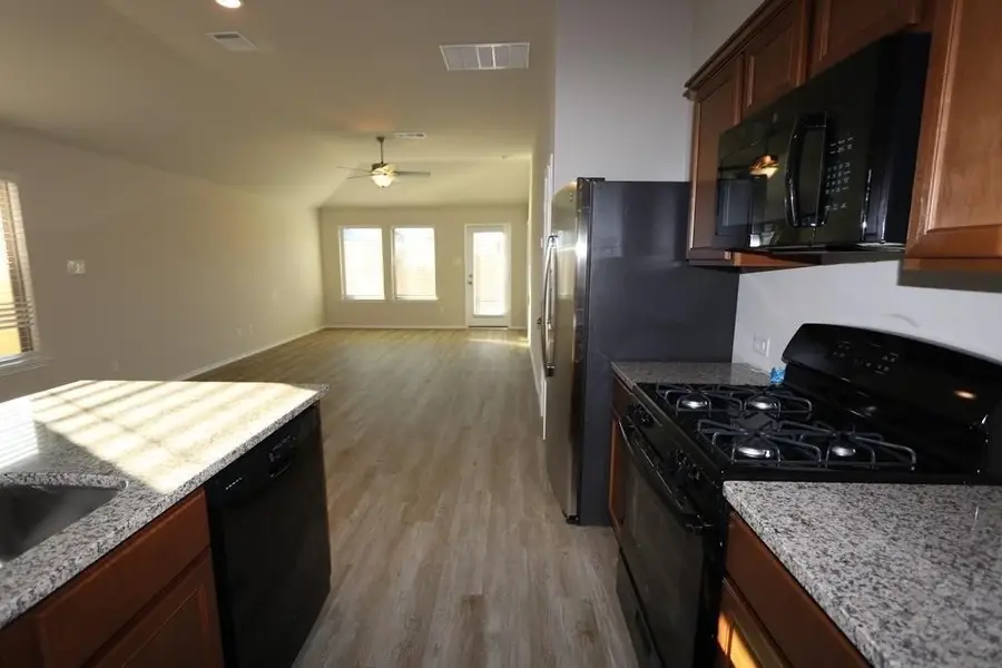 21423 Bluebonnet Cove Court, Katy, TX 77449 - #3