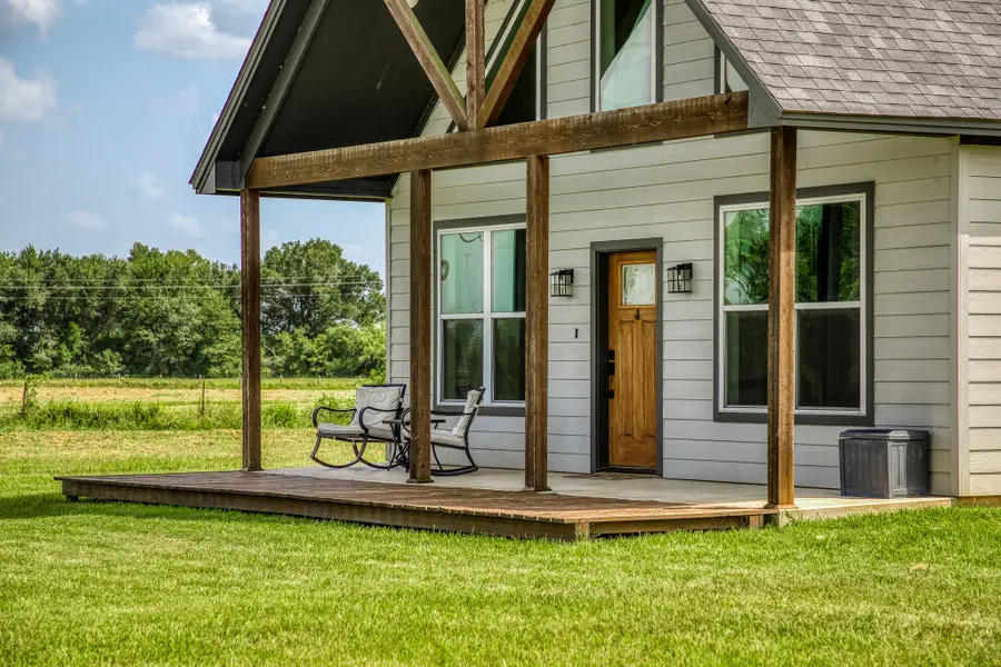 9159 Fm 1362 N, Caldwell, TX 77836 - Image #2