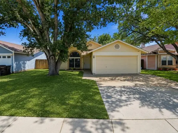 7974 Wayside Trail, San Antonio, TX 78244