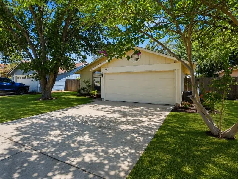 7974 Wayside Trail, San Antonio, TX 78244 - #3