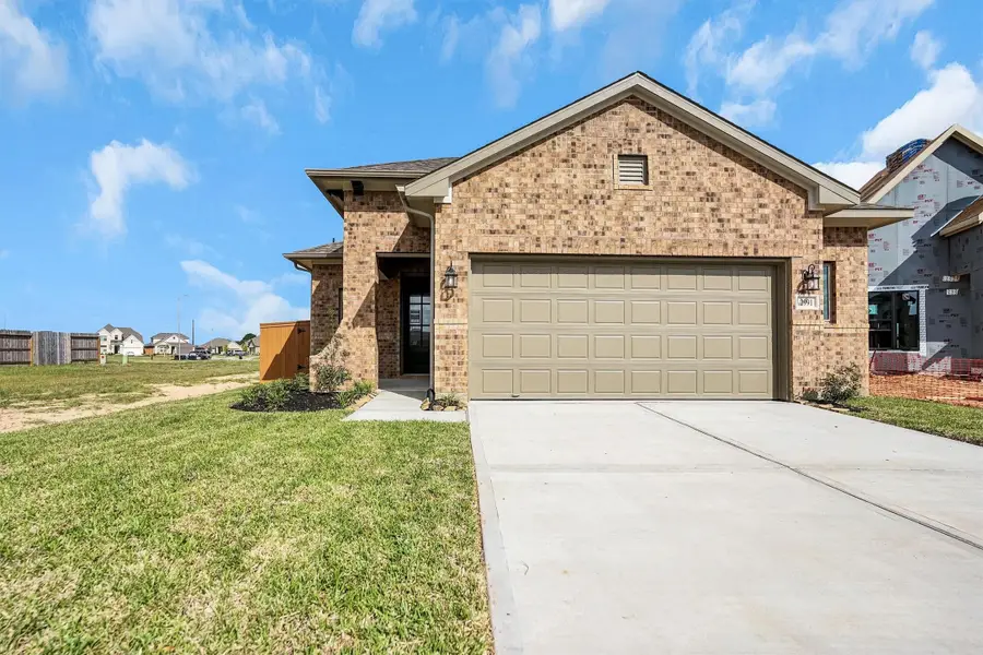 2991 Tantara, Katy, TX 77493 - Image #2