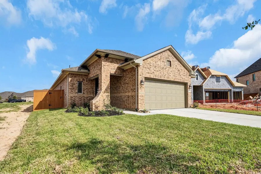 2991 Tantara, Katy, TX 77493 - Image #3