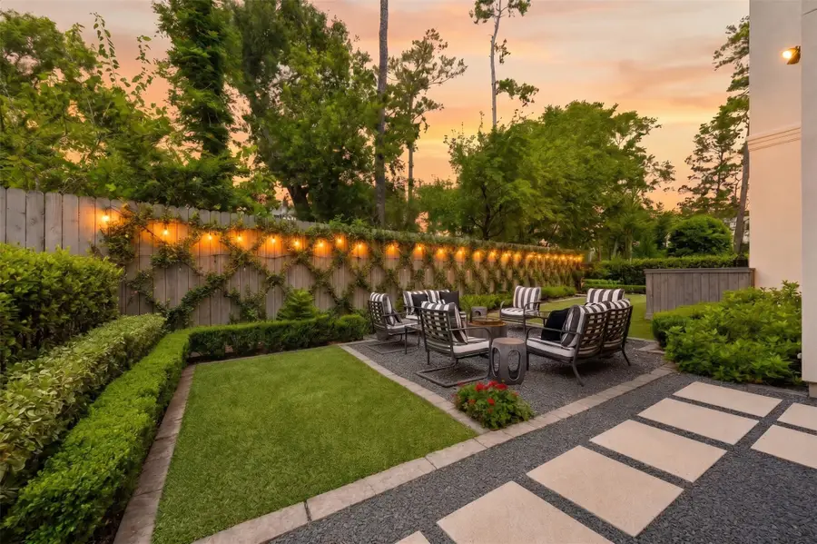 7135 Janet Street, Houston, TX 77055 - #2