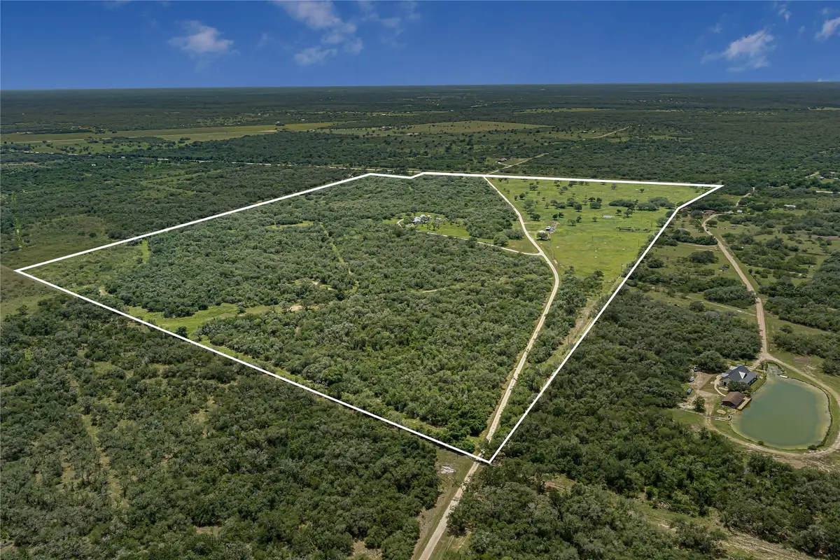 0 Hwy 183, Refugio, TX 78377 - #1