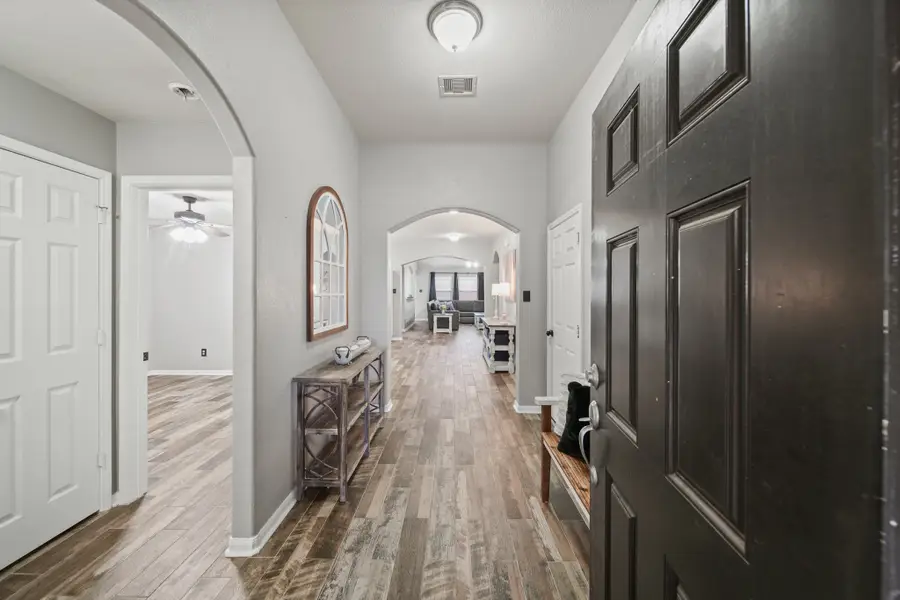 1211 Quarterhorse Drive, Alvin, TX 77511 - Image #3