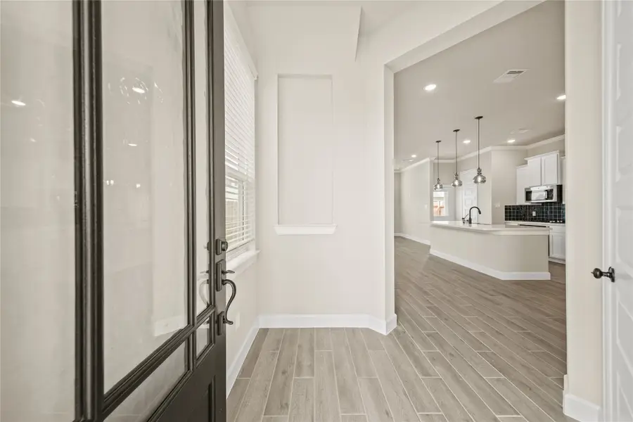 11422 Galway Grove Drive, Houston, TX 77047 - Image #3