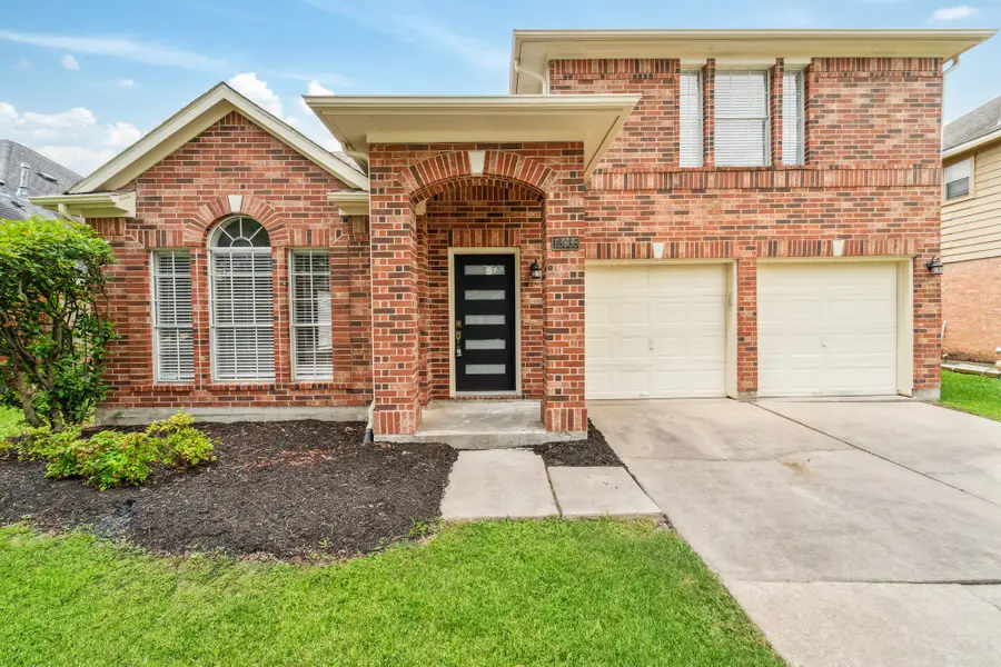 13038 Skymeadow Drive, Houston, TX 77082 - Image #3