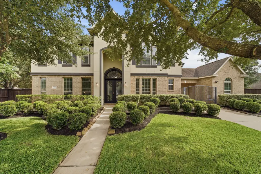 26303 Prairie School Lane, Katy, TX 77494 - #3
