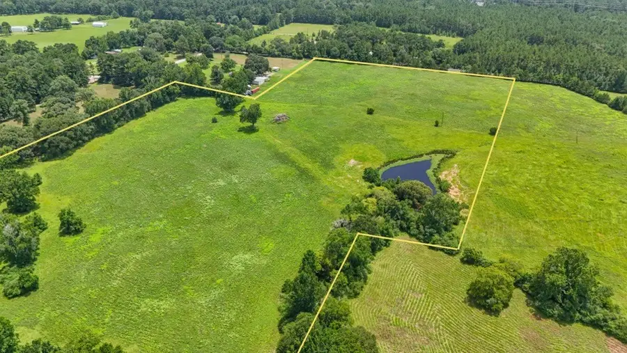 000 Cr 2780, Colmesneil, TX 75938 - #2