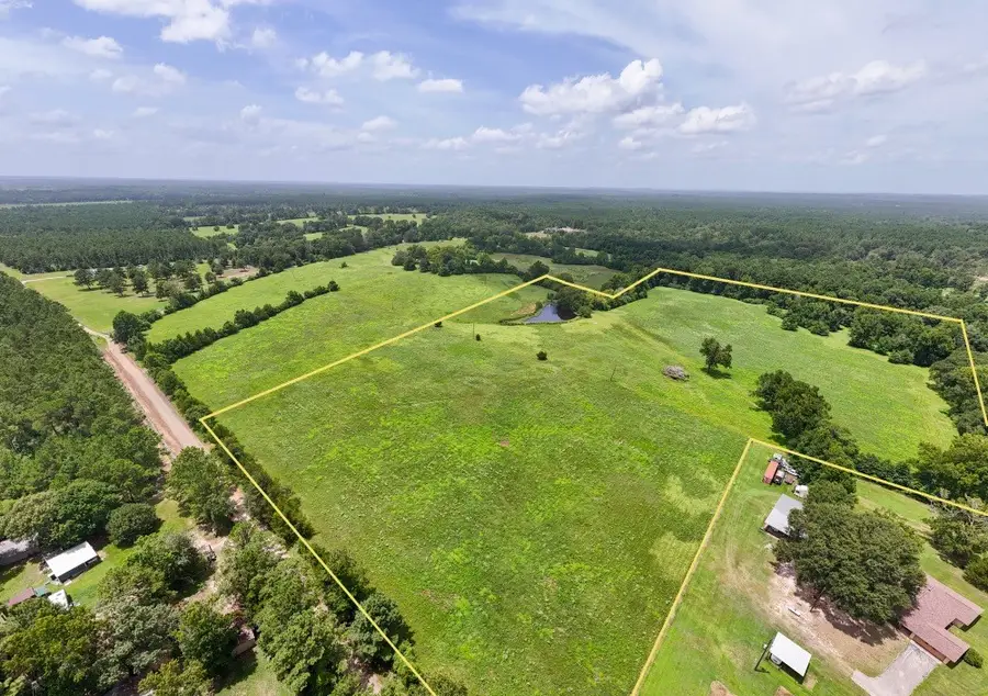 000 Cr 2780, Colmesneil, TX 75938 - #3