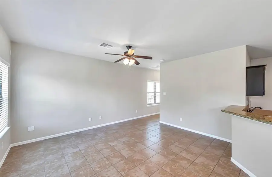 6043 Shelbourne Park Lane, Houston, TX 77084 - #3