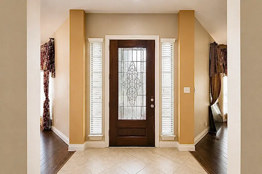 7611 Herndon Place, Sugar Land, TX 77479 - #3