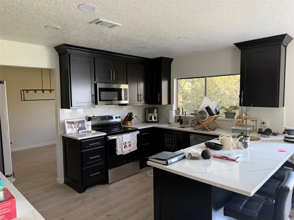 15959 Windom Drive, Houston, TX 77598