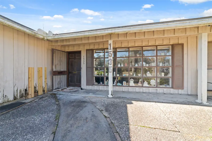 1535 Maux Drive, Houston, TX 77043 - Image #3