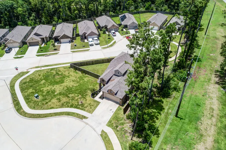 1714 Fairlea Gin Path Lane, Crosby, TX 77532 - Image #3