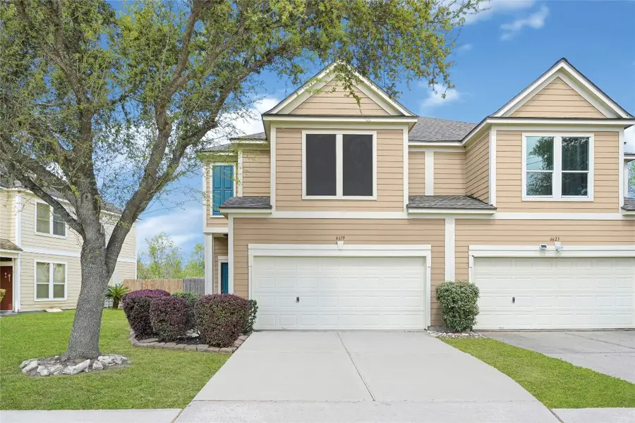 6619 Independence Boulevard, Baytown, TX 77521 - #2