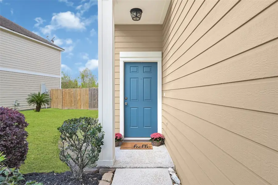 6619 Independence Boulevard, Baytown, TX 77521 - #3