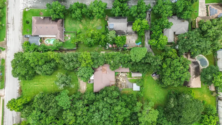 623 Laurel Street, La Marque, TX 77568 - #3