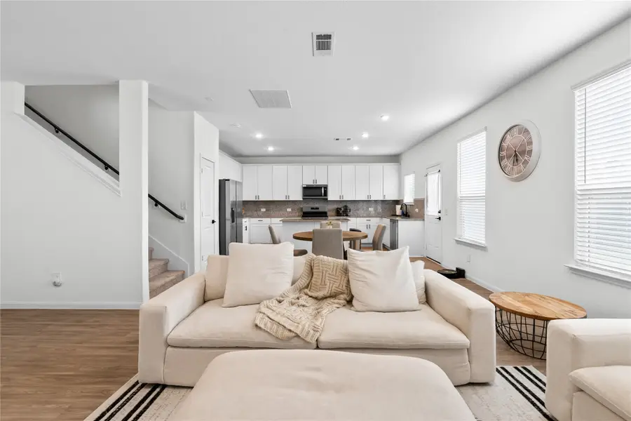23439 Wrexham Street, Spring, TX 77373 - #3