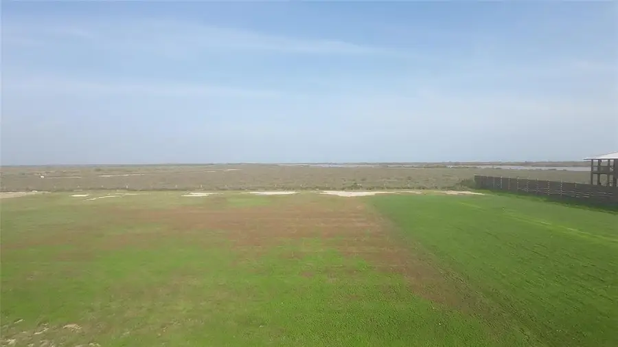 32 Private Road 642 Holiday Harbor, Matagorda, TX 77457 - Image #2