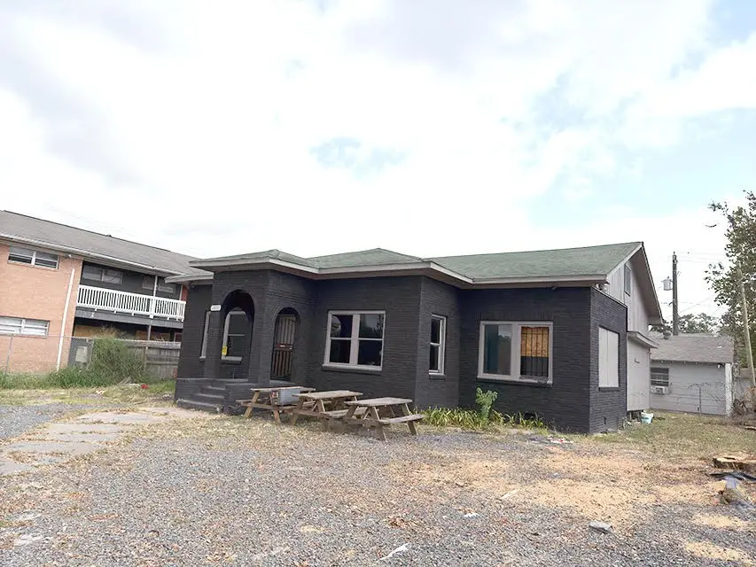 2407 Southmore Boulevard #3, Houston, TX 77004 - Image #3