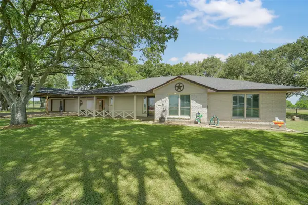 29103 Quail Nest, Hockley, TX 77447