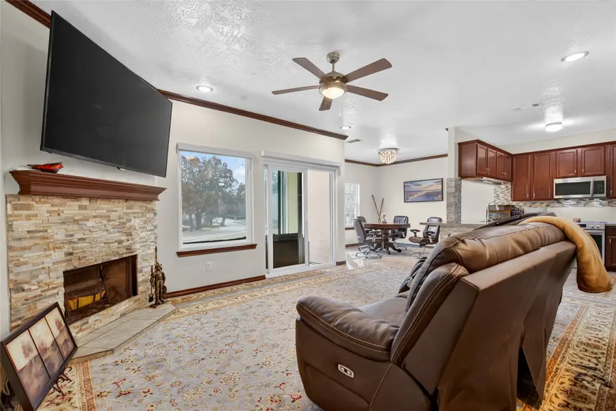 12565 Melville Drive #214, Montgomery, TX 77356 - Image #3