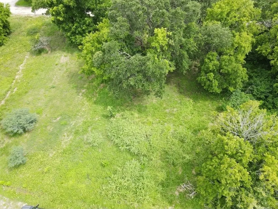 215 2nd Avenue N, Texas City, TX 77590 - Image #2