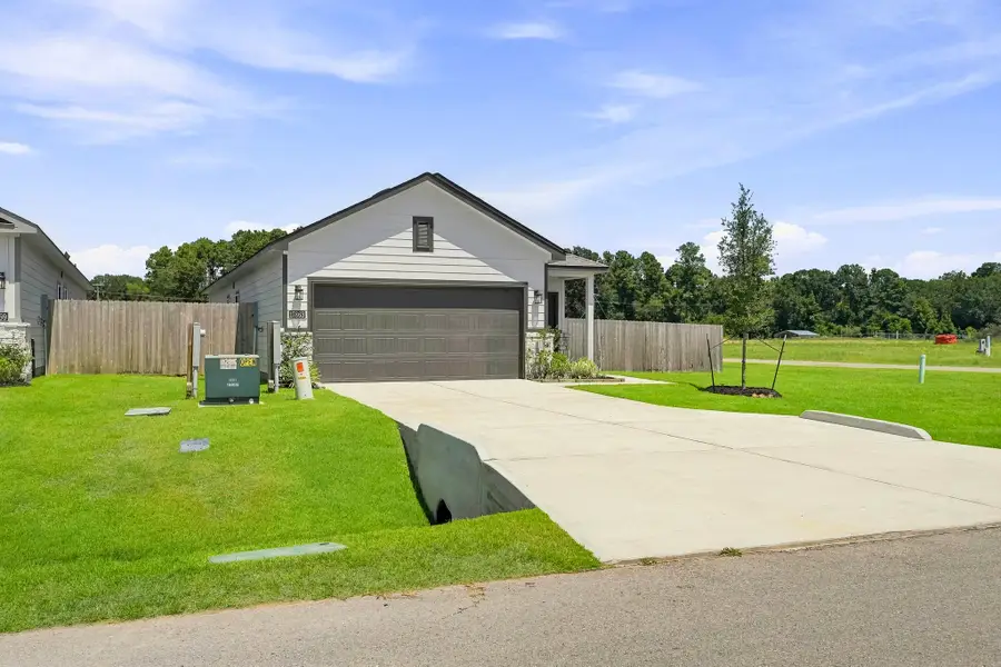 17863 Lionheart Road, Conroe, TX 77306 - #3