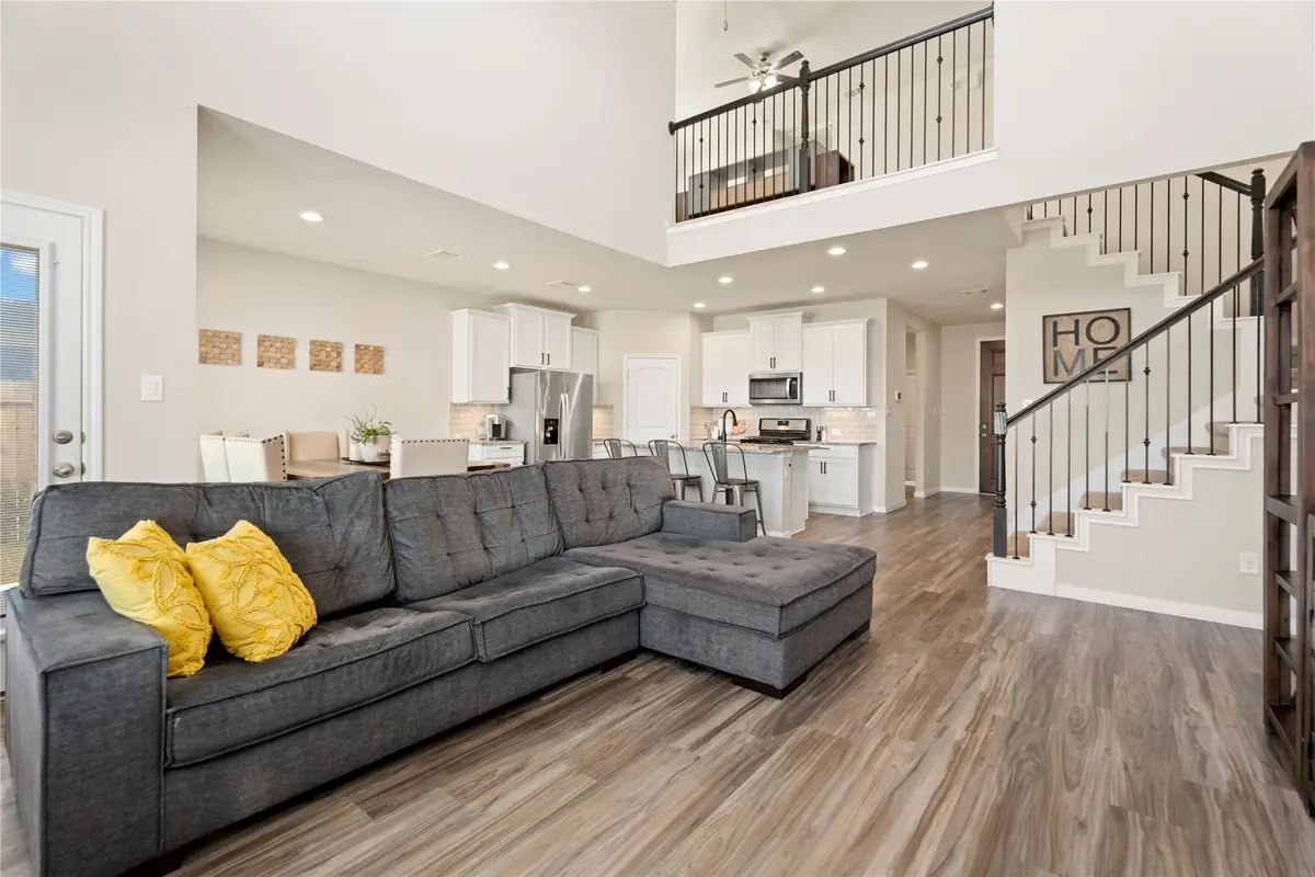 28109 Steepleridge Court, Spring, TX 77386 - #1